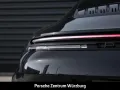 Porsche 992 911 Carrera 4 GTS Surround-View LED-Matrix