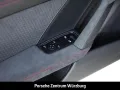 Porsche 992 911 Carrera 4 GTS Surround-View LED-Matrix
