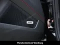 Porsche 992 911 Carrera 4 GTS Surround-View LED-Matrix