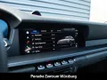 Porsche 992 911 Carrera 4 GTS Surround-View LED-Matrix