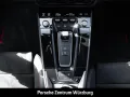 Porsche 992 911 Carrera 4 GTS Surround-View LED-Matrix