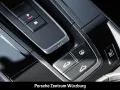 Porsche 992 911 Carrera 4 GTS Surround-View LED-Matrix