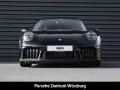 Porsche 992 911 Carrera 4 GTS Surround-View LED-Matrix