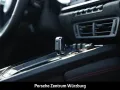 Porsche 992 911 Carrera 4 GTS Surround-View LED-Matrix