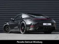 Porsche 992 911 Carrera 4 GTS Surround-View LED-Matrix