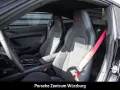 Porsche 992 911 Carrera 4 GTS Surround-View LED-Matrix