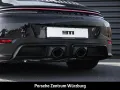 Porsche 992 911 Carrera 4 GTS Surround-View LED-Matrix
