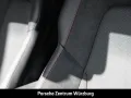 Porsche 992 911 Carrera 4 GTS Surround-View LED-Matrix