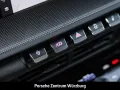 Porsche 992 911 Carrera 4 GTS Surround-View LED-Matrix
