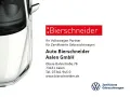 Volkswagen ID.3 GTX PANO MATRIX HuD WÄPU 20