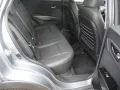 Ssangyong TIVOLI 1.5 GDi Sapphire 6-G