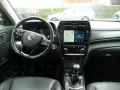 Ssangyong TIVOLI 1.5 GDi Sapphire 6-G