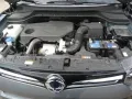 Ssangyong TIVOLI 1.5 GDi Sapphire 6-G