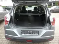 Ssangyong TIVOLI 1.5 GDi Sapphire 6-G