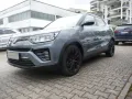 Ssangyong TIVOLI 1.5 GDi Sapphire 6-G