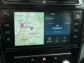 Ssangyong TIVOLI 1.5 GDi Sapphire 6-G