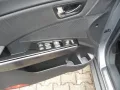 Ssangyong TIVOLI 1.5 GDi Sapphire 6-G