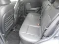 Ssangyong TIVOLI 1.5 GDi Sapphire 6-G