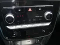 Ssangyong TIVOLI 1.5 GDi Sapphire 6-G
