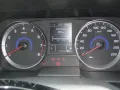 Ssangyong TIVOLI 1.5 GDi Sapphire 6-G