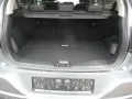 Ssangyong TIVOLI 1.5 GDi Sapphire 6-G