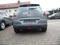 Ssangyong TIVOLI 1.5 GDi Sapphire 6-G