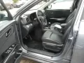 Ssangyong TIVOLI 1.5 GDi Sapphire 6-G