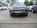 Ssangyong TIVOLI 1.5 GDi Sapphire 6-G
