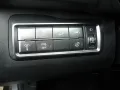 Ssangyong TIVOLI 1.5 GDi Sapphire 6-G