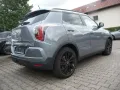 Ssangyong TIVOLI 1.5 GDi Sapphire 6-G