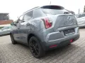 Ssangyong TIVOLI 1.5 GDi Sapphire 6-G