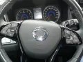 Ssangyong TIVOLI 1.5 GDi Sapphire 6-G