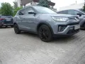 Ssangyong TIVOLI 1.5 GDi Sapphire 6-G
