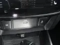 Ssangyong TIVOLI 1.5 GDi Sapphire 6-G