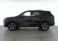 JAECOO 7 1.6 AWD Aut. LED ACC Navi 360° Pano