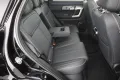 JAECOO 7 1.6 AWD Aut. LED ACC Navi 360° Pano