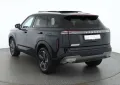 JAECOO 7 1.6 AWD Aut. LED ACC Navi 360° Pano