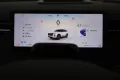 JAECOO 7 1.6 AWD Aut. LED ACC Navi 360° Pano