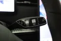 JAECOO 7 1.6 AWD Aut. LED ACC Navi 360° Pano