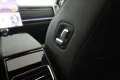 JAECOO 7 1.6 AWD Aut. LED ACC Navi 360° Pano