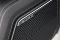 JAECOO 7 1.6 AWD Aut. LED ACC Navi 360° Pano