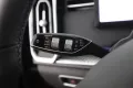 JAECOO 7 1.6 AWD Aut. LED ACC Navi 360° Pano