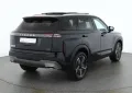 JAECOO 7 1.6 AWD Aut. LED ACC Navi 360° Pano