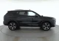 JAECOO 7 1.6 AWD Aut. LED ACC Navi 360° Pano