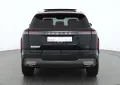 JAECOO 7 1.6 AWD Aut. LED ACC Navi 360° Pano