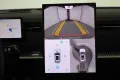 JAECOO 7 1.6 AWD Aut. LED ACC Navi 360° Pano