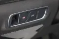 JAECOO 7 1.6 AWD Aut. LED ACC Navi 360° Pano