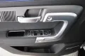 JAECOO 7 1.6 AWD Aut. LED ACC Navi 360° Pano
