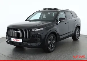 JAECOO 7 1.6 AWD Aut. LED ACC Navi 360° Pano