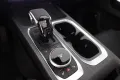 JAECOO 7 1.6 AWD Aut. LED ACC Navi 360° Pano